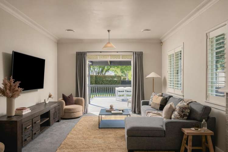 6 Strowan Avenue Fairfield_7