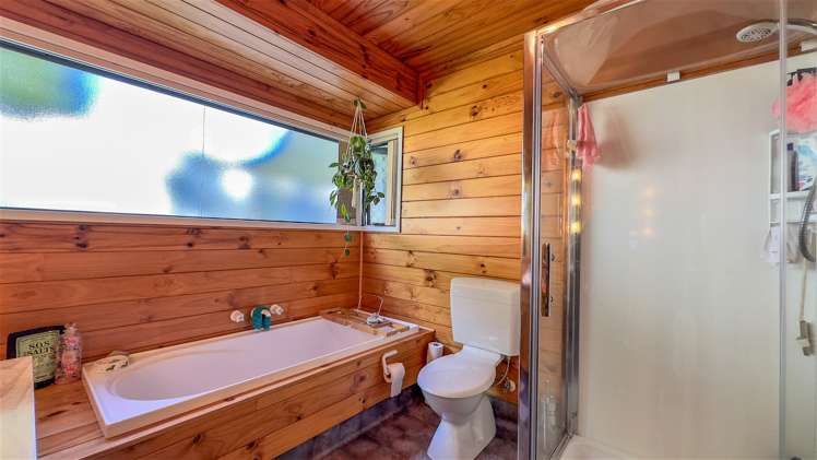 13 Anderson Street Putaruru_16