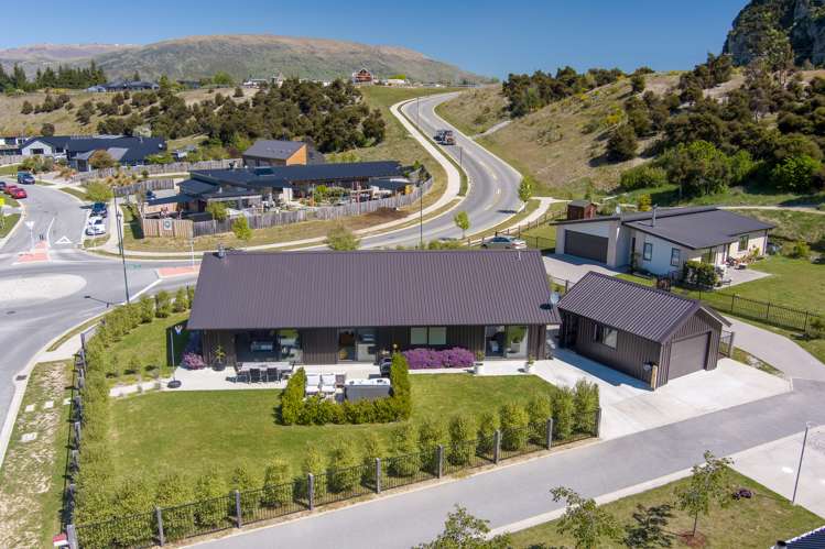 1 Sorrel Street Albert Town_25