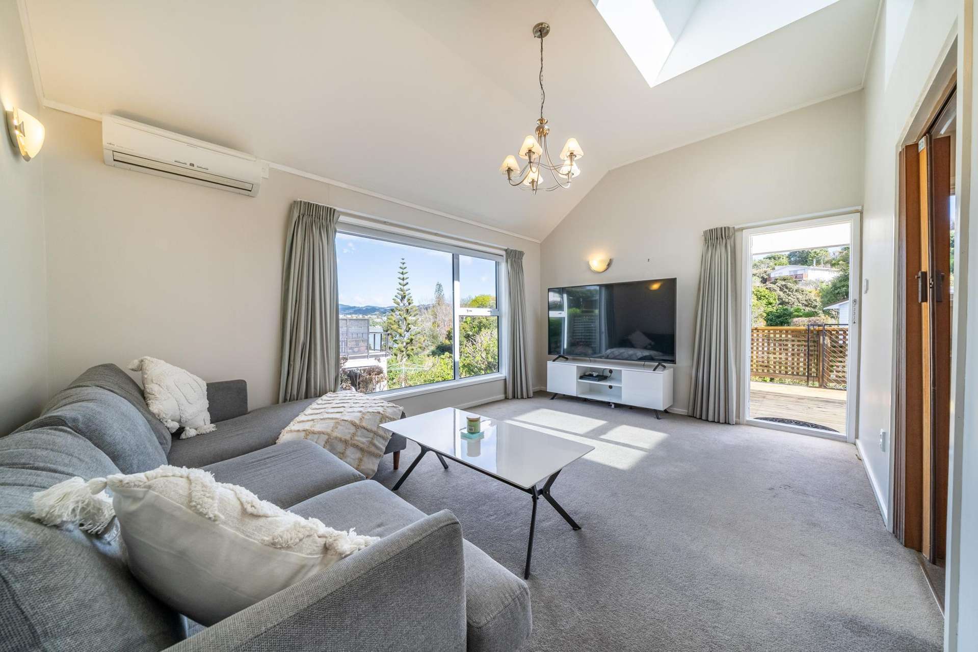 18B Penryn Drive Camborne_0