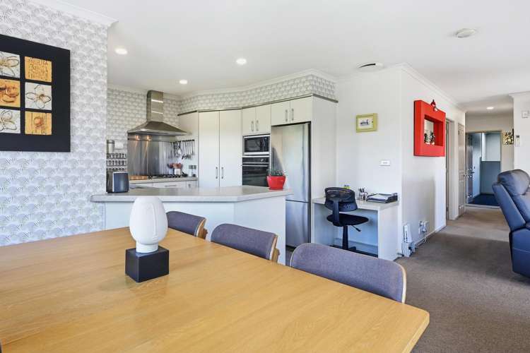 38 Kauae Place Ngongotaha_11