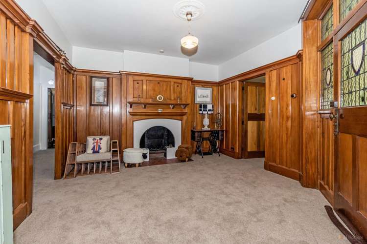 410 Orari Station Road Geraldine_16