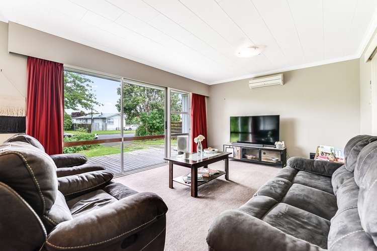 7 Smart Place Fairview Downs_9