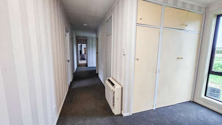 42 Brown Road Mill Road_12