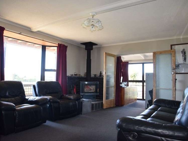 186 Grant Road Otatara_2