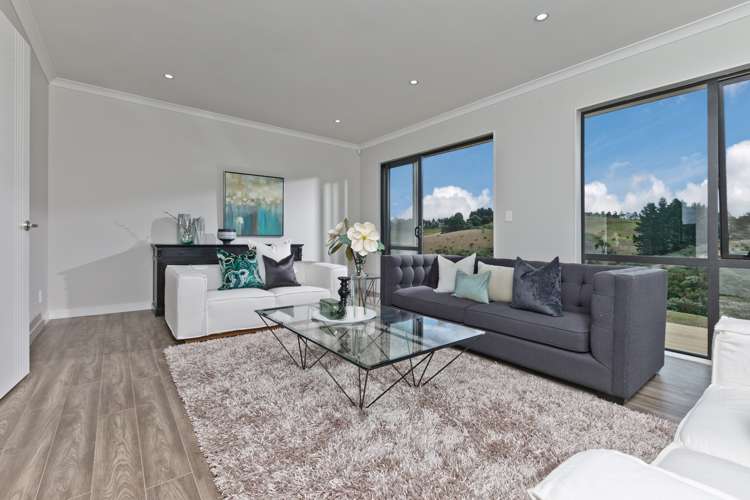 74 Harvest Avenue Orewa_14