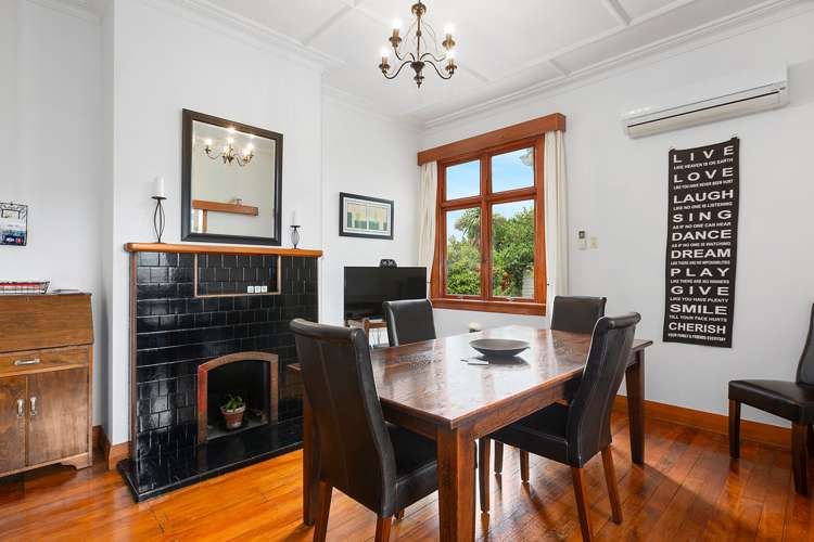 42 Hunt Street Andersons Bay_10