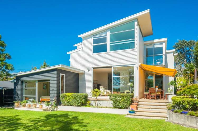 12 Sylvia Road Saint Heliers_1