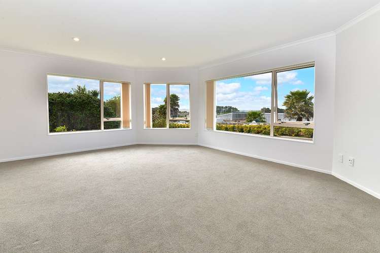 7 Omana Avenue Shelly Beach_16