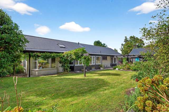 73 Underhill Road Featherston_2