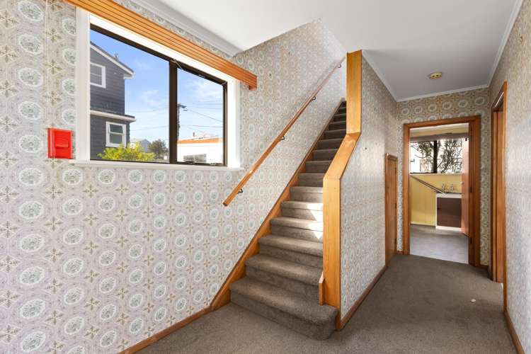 3 Taiaroa Street Strathmore Park_10