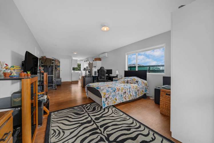 54 & 56 Saddleton Road Waiau Pa_25