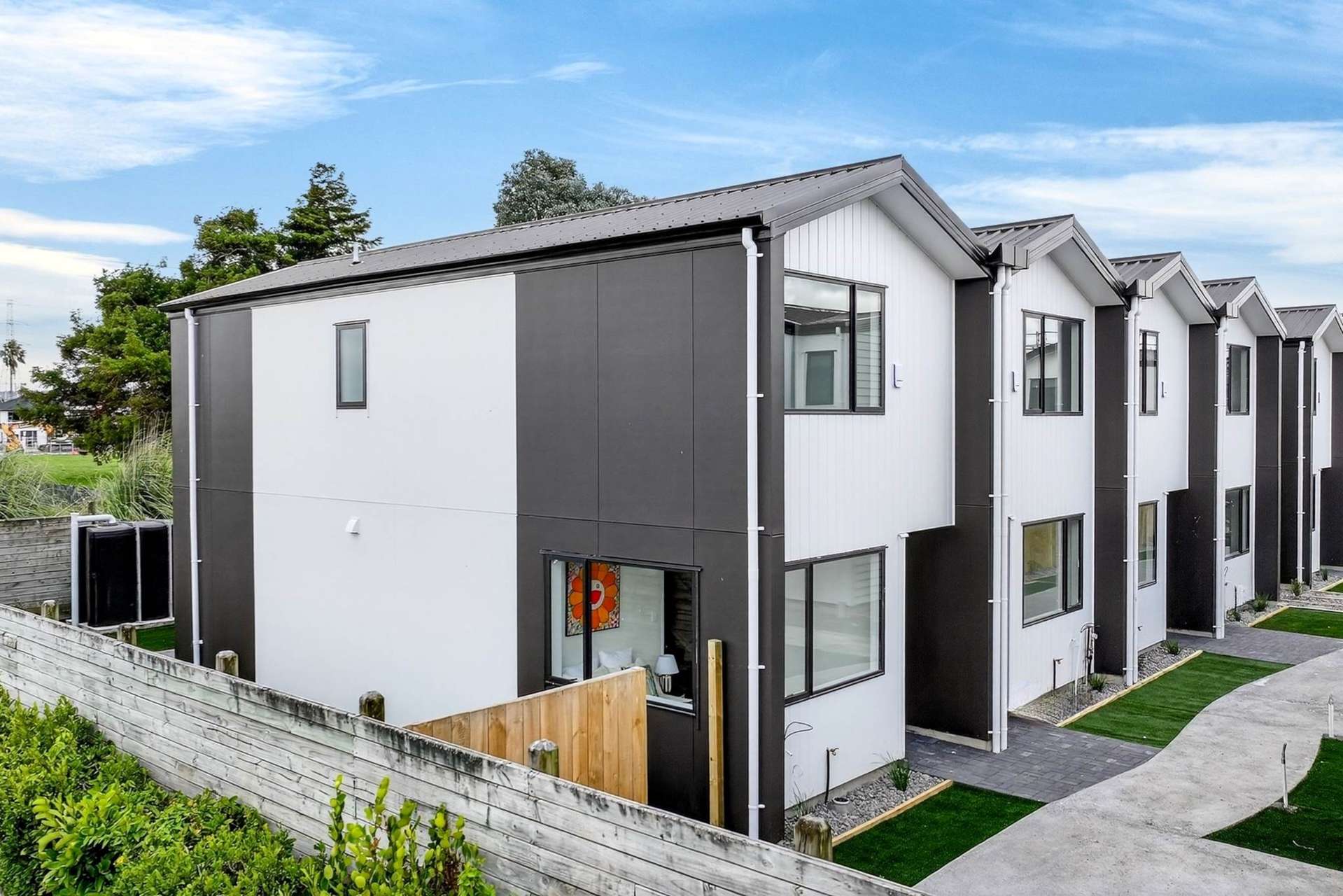 4/239 Porchester Road Takanini_0