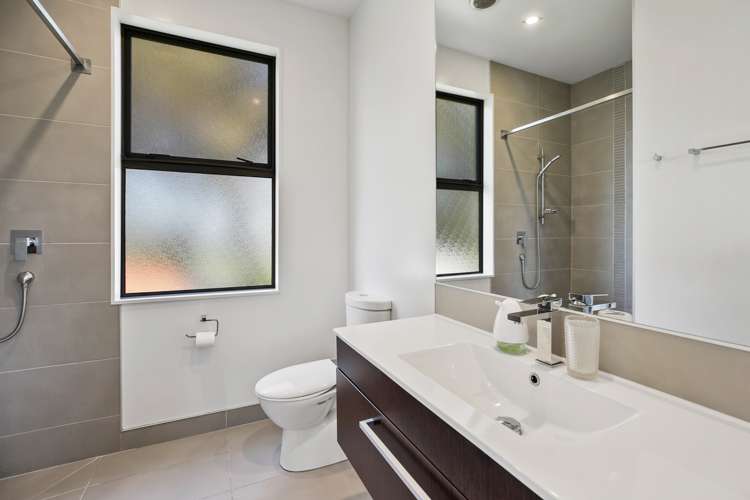 117d Hanning Road Pirongia_16