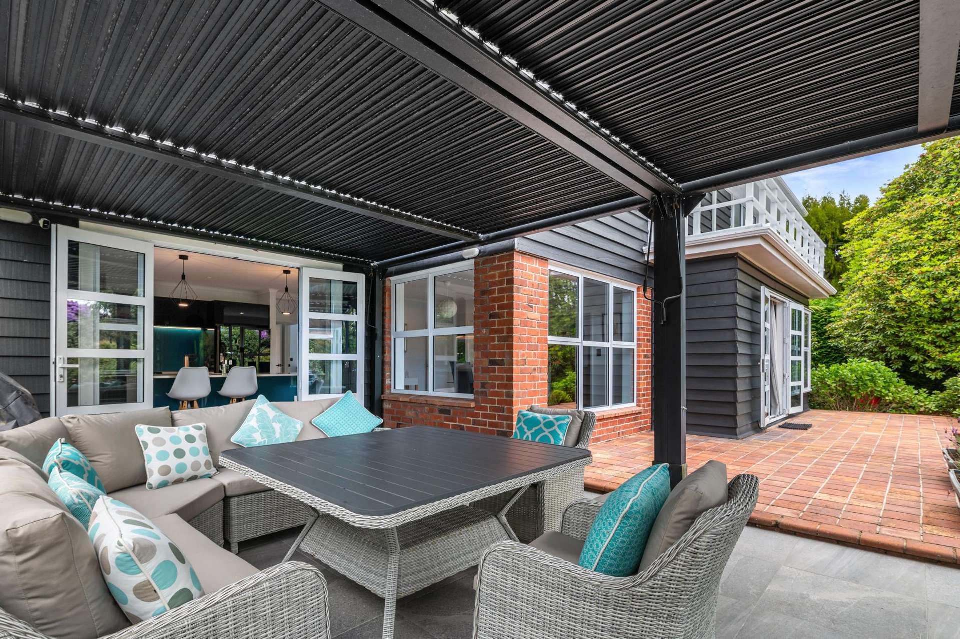 23 Sophia Street Glenholme_0