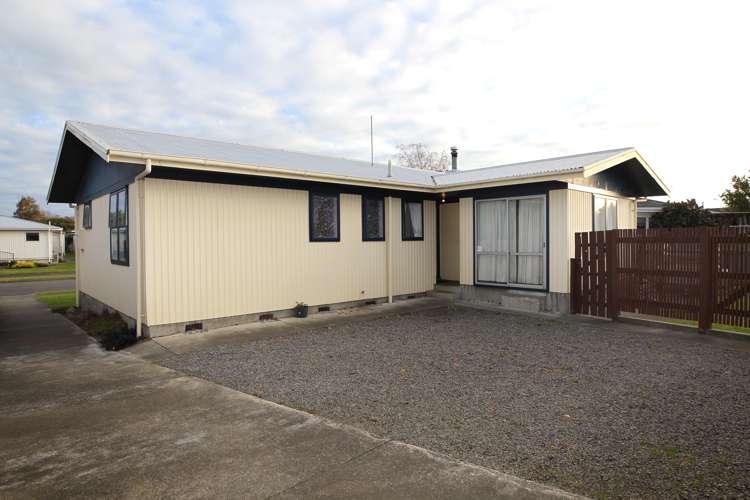 32 Robinson Crescent Tamatea_18