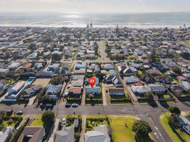 23 Carysfort Street Mount Maunganui_2