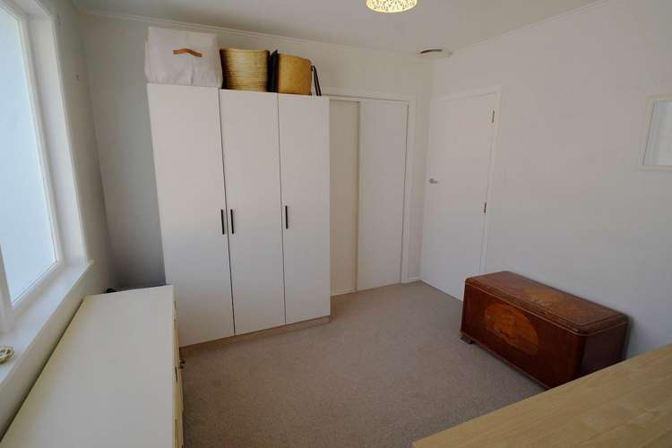 8 Coronet Place Avondale_21