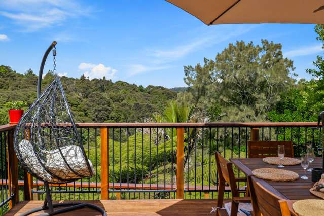 1114 Scenic Drive North Swanson_2