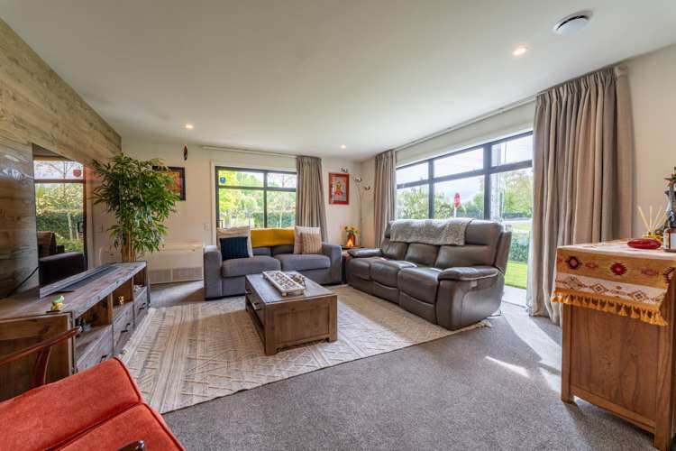 2 Templer Street Geraldine_9