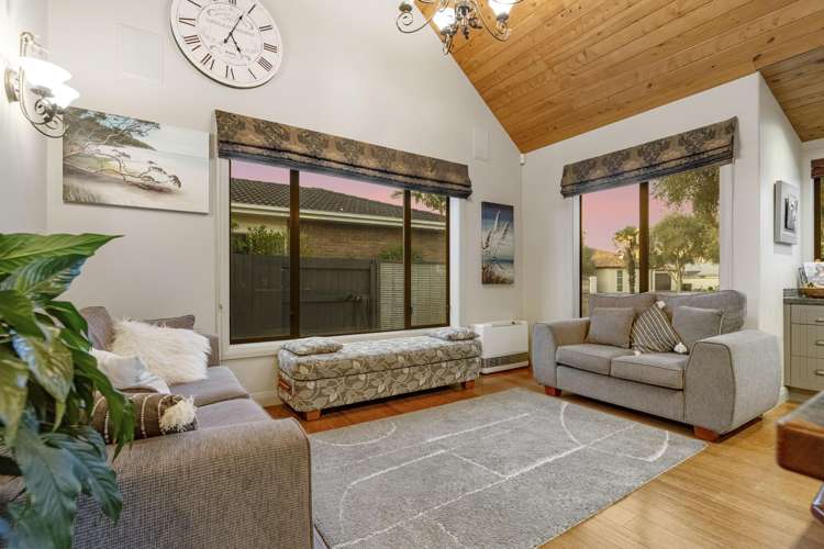 38 Sovereign Drive Papamoa_9