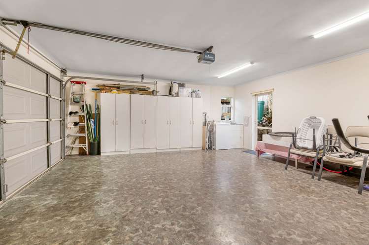 16 Elan Place Stanmore Bay_14