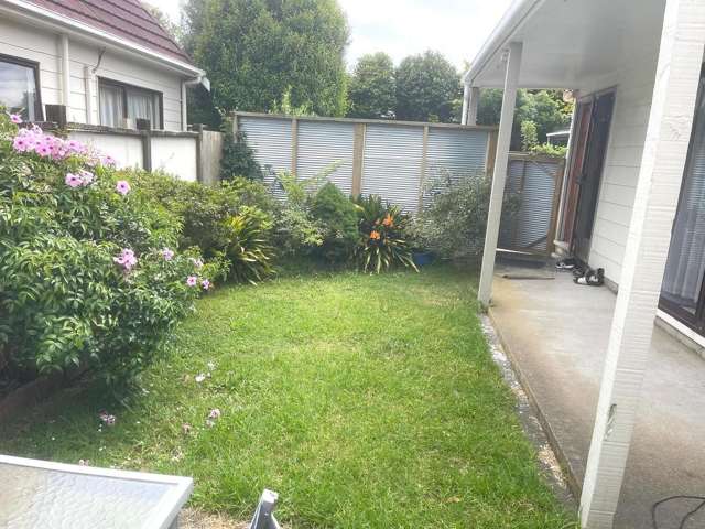 11/61 Birdwood Avenue Papatoetoe_4