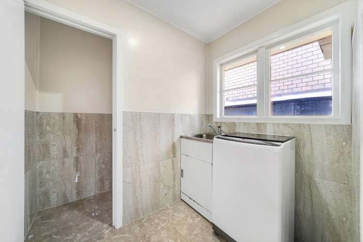 26 Allenby Road Papatoetoe_11