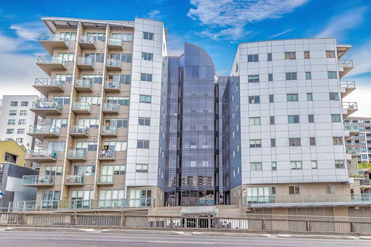 606/149 Nelson Street Auckland Central_1