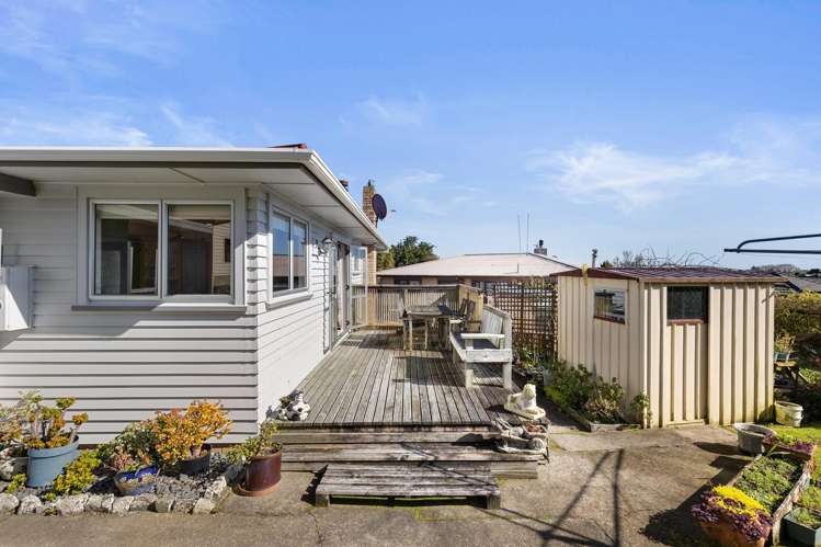 7 Davies Street Paeroa_17