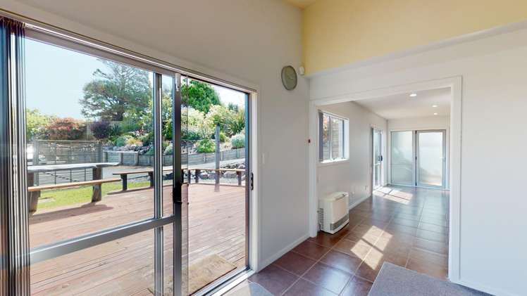90 Treadwell Street Springvale_4