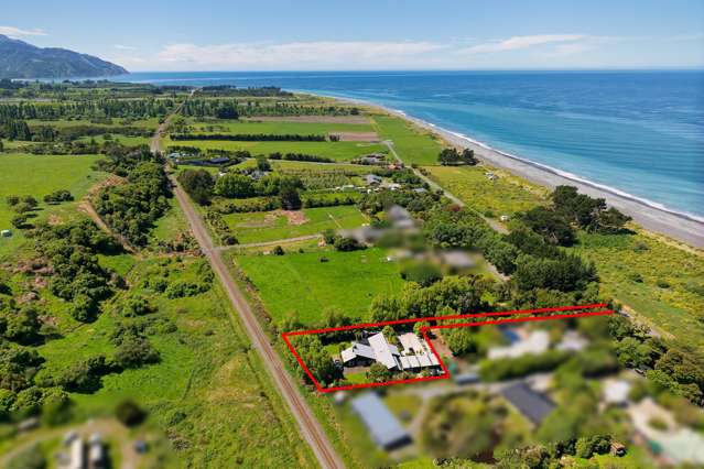 9A Hapuku Road Kaikoura_3