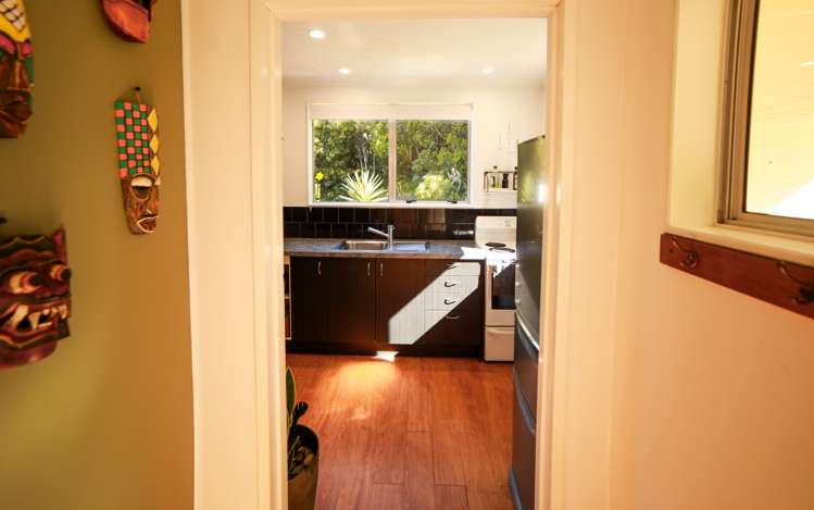 30 Montreal Road Washington Valley_7