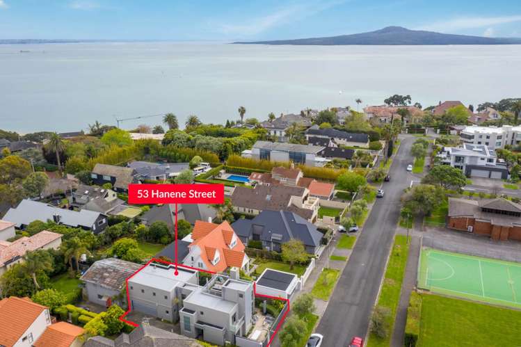 53 Hanene Street Saint Heliers_25