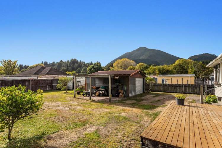 56 Fenton Street Kawerau_9