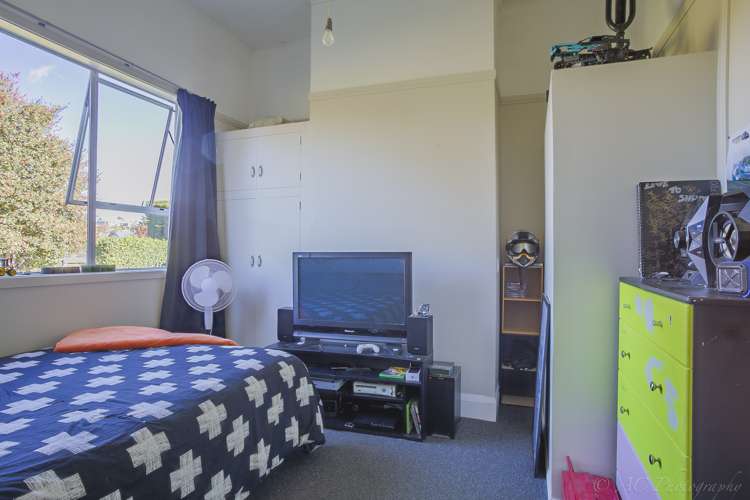 5 Main Road Pleasant Point_12