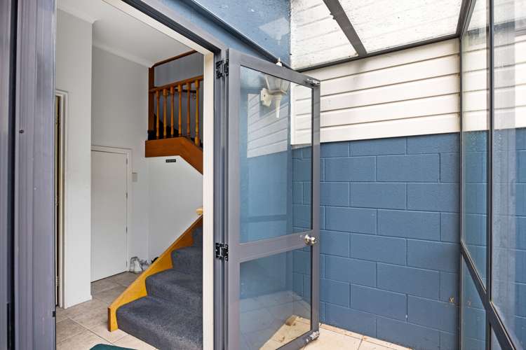 24 Rosendale Avenue Spotswood_17