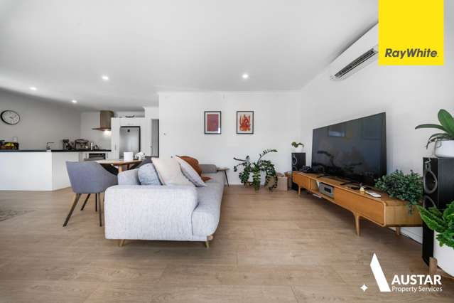  B/85 Atkinson Road Titirangi_2