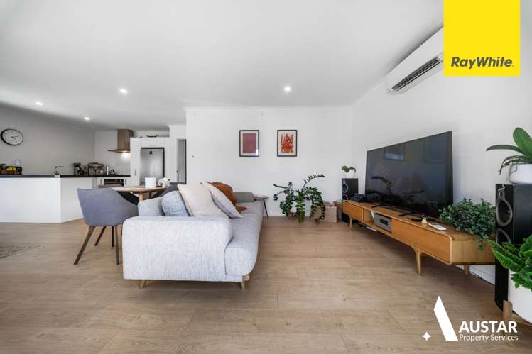  B/85 Atkinson Road Titirangi_2