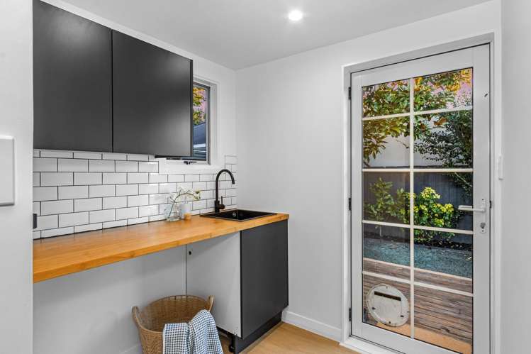 1/11 Kenwyn Avenue Saint Albans_12