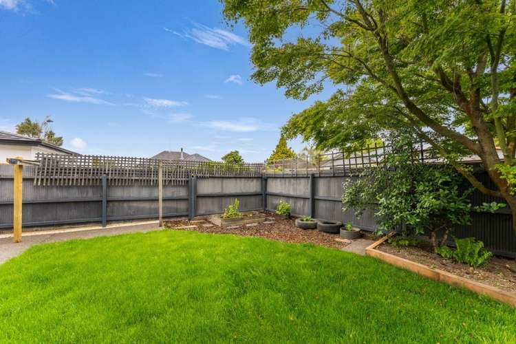 128A Mcfaddens Road St Albans_25