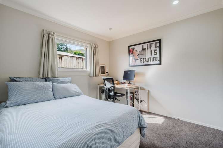 7C Marama Street Frankton_13