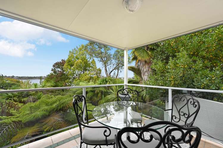 104C Lake Road Frankton_27