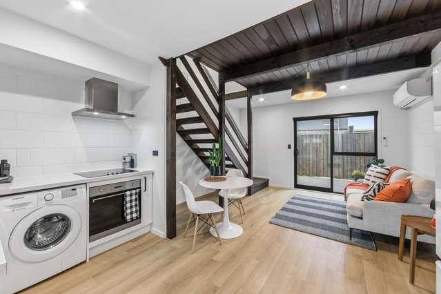 7/9 Sherborne Street Saint Albans_2