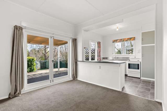 3 Stamford Place Masterton_2