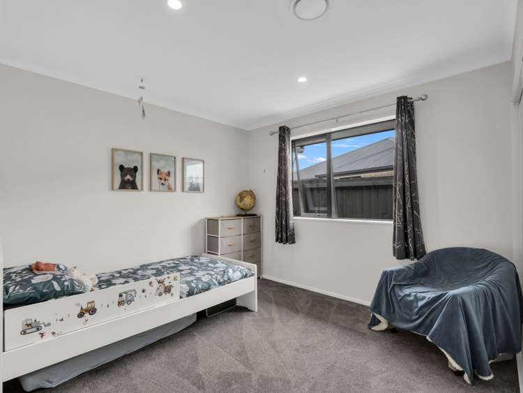 7 George Oliver Place Kainga_17