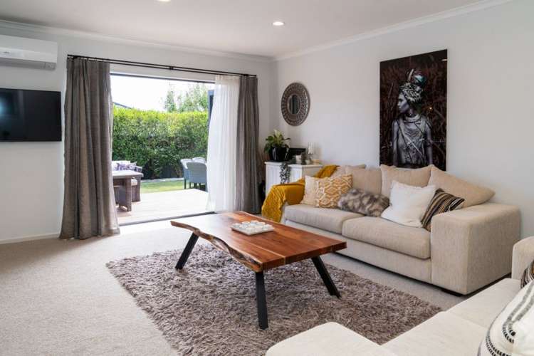 39 Hope Drive Witherlea_7