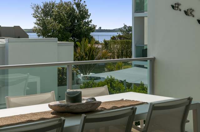 7/52 Dp Cliff Road Tauranga Central_2