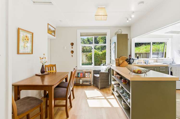 89 Glen Road The Glen_7