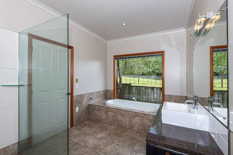 25 Springs Road Poroti_11